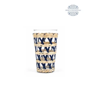 Colony Tumbler Navy