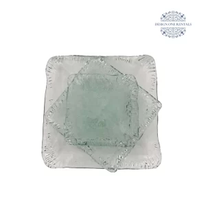 glass-plate-collection