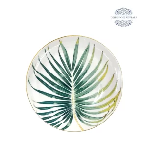 havana-charger-plate