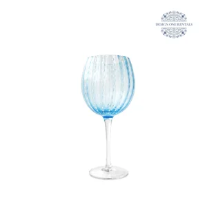 Balloon Light Blue