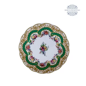 the-baroque-verde
