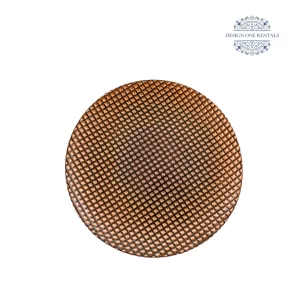 the-bronze-bee-hive