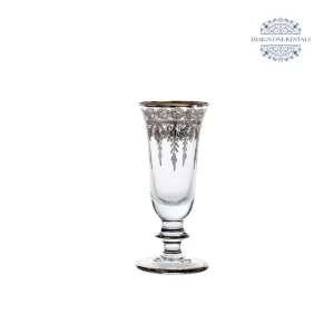 Versailles silver