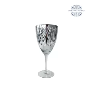silver-zebra