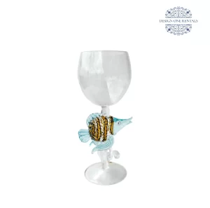 fish-glass