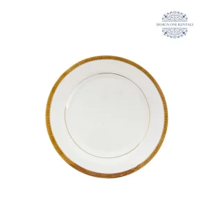 gold-rim-clear-glass
