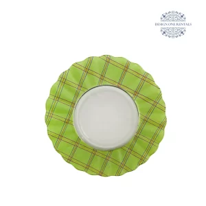 plaid-border-verde