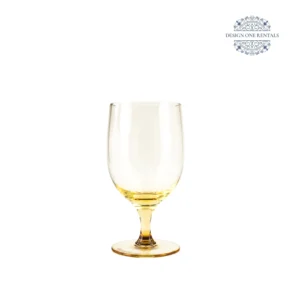 Citron Wine