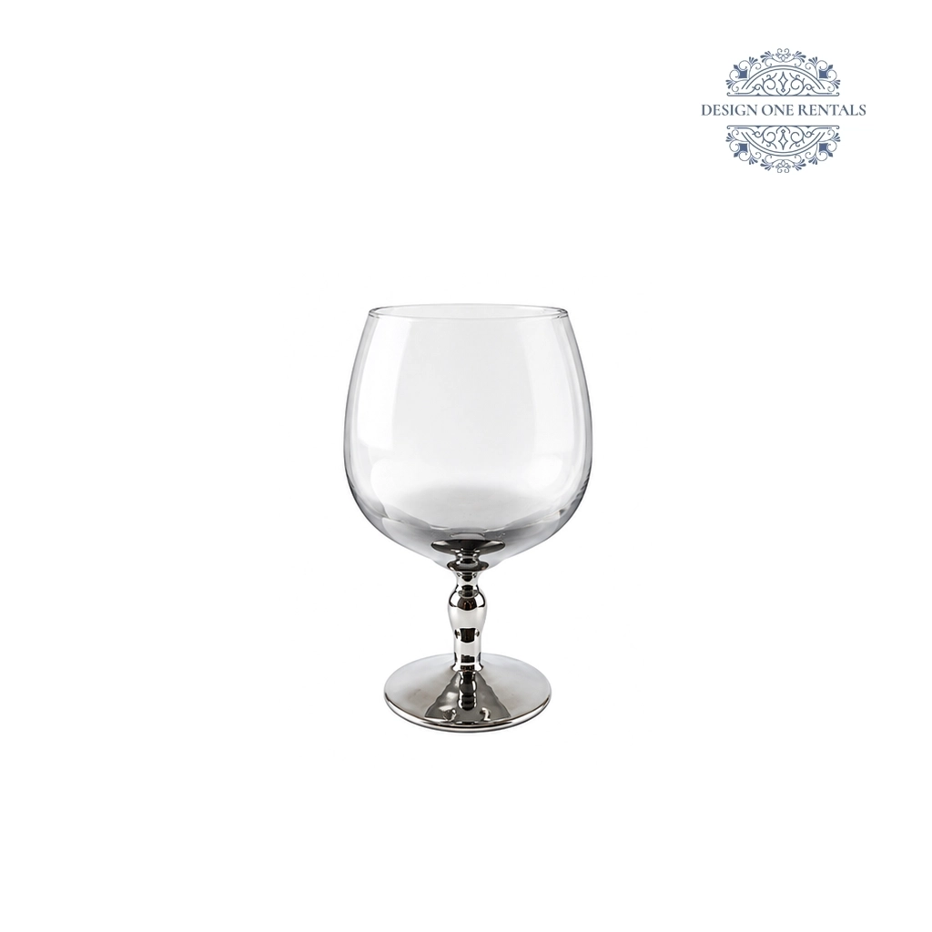 Mia Snifter Glass