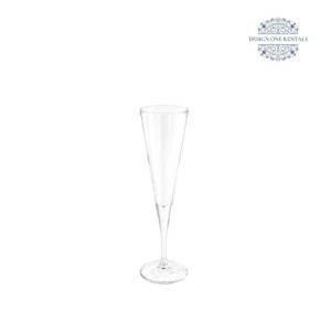 Panache Champagne