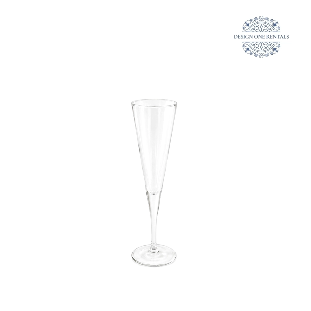 Panache Champagne