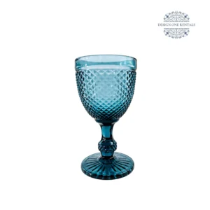 Sophie Glass Goblet