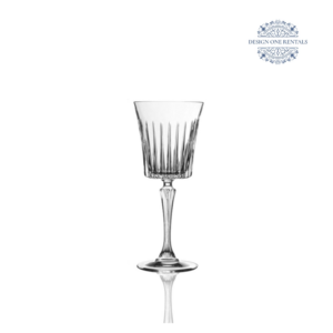 Timeless-Clear-White-Wine-goblet