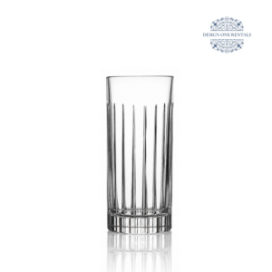 Timeless Highball