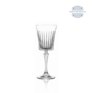 Timeless Wine Goblet