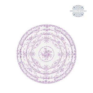 Antique Lavender Collection