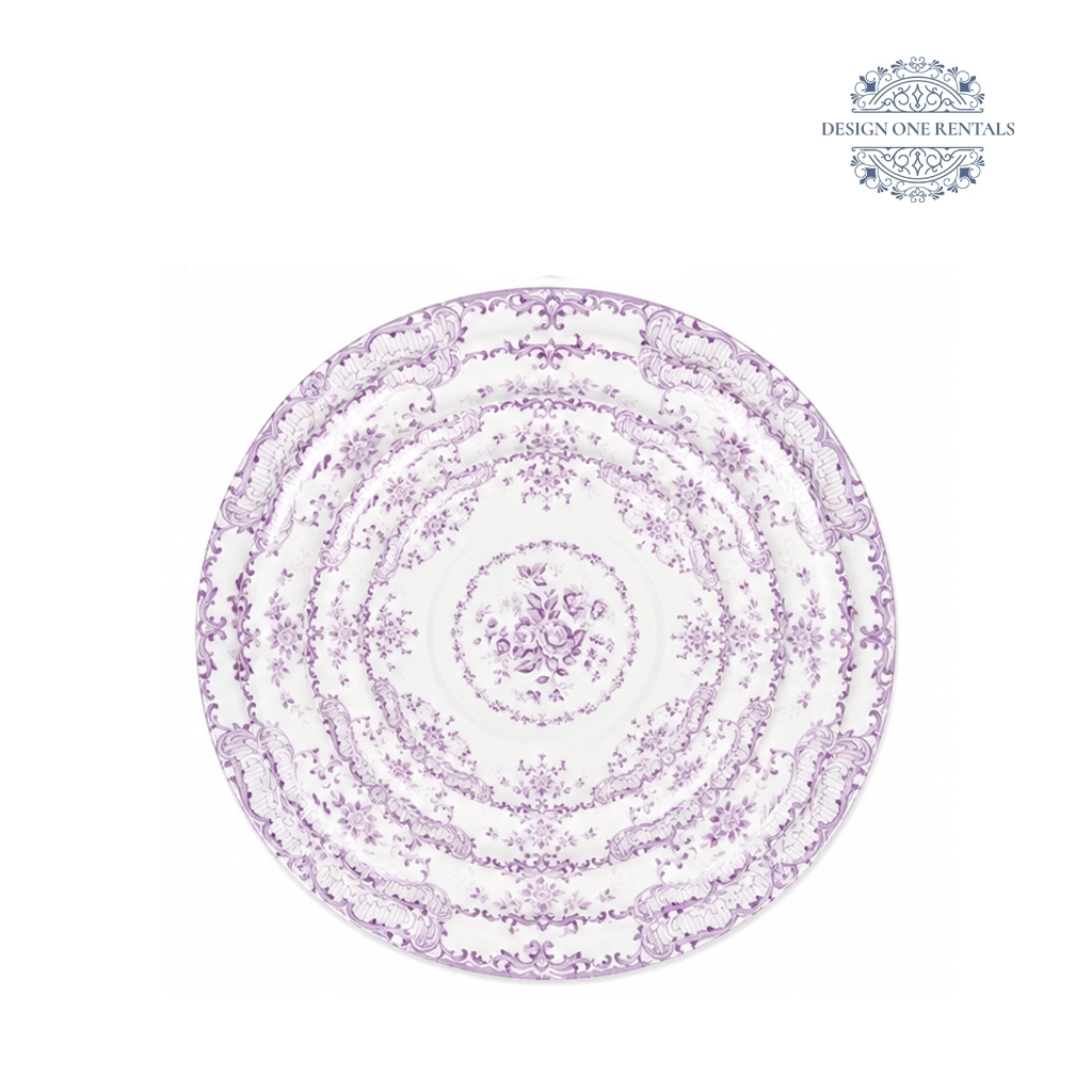 Antique Lavender Collection