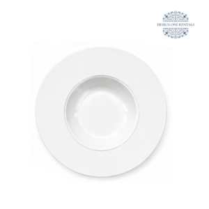 Cuccina Pasta Bowl