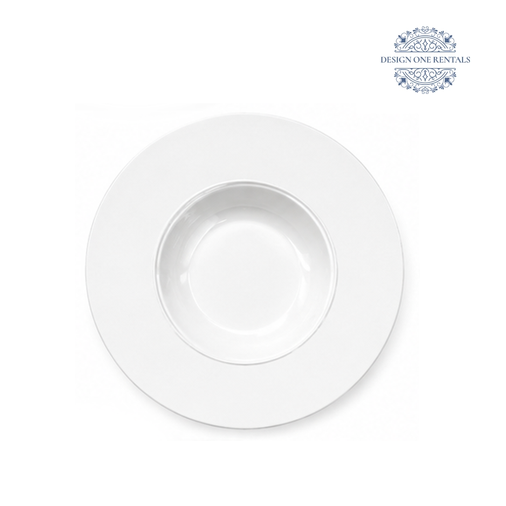 Cuccina Pasta Bowl
