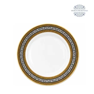 Excelsior China Set