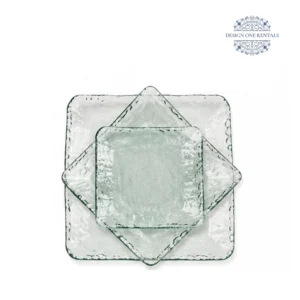 Glass-Plate-Collection-Dinner-Plate