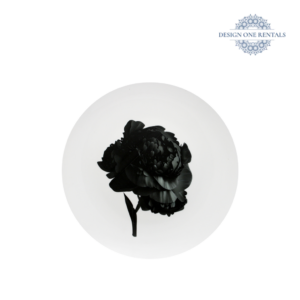 Lizabeth Dinner Plate