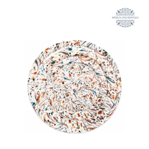 MJ Earth Splash Collection