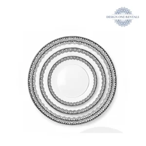 Noble-Silver-Collection-Dinner-Plate