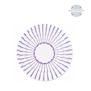 Palmera Purple Collection