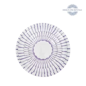 Palmera Purple Collection