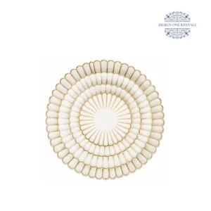 Paloma Collection China Set
