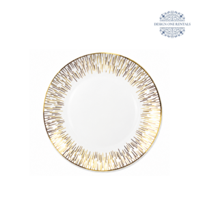 Sophie Gold China