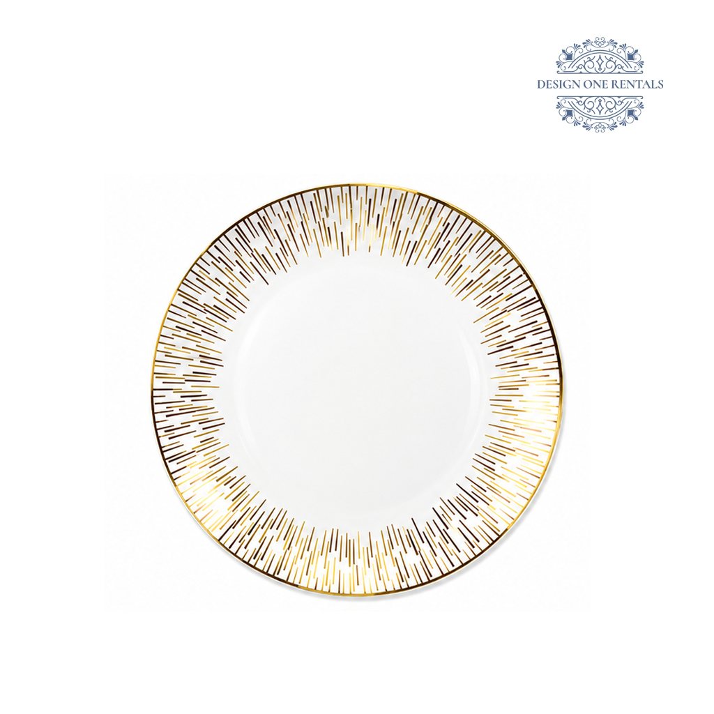 Sophie Gold China