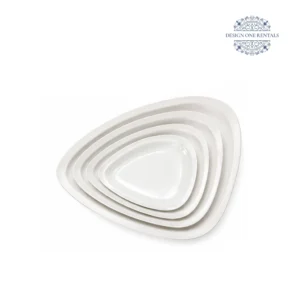 Tear Drop Collection