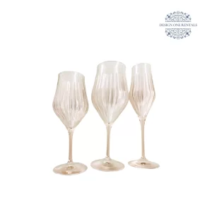 Timeless Tulip Beige Collection