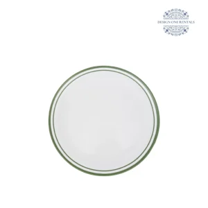 The Edge Verde 10.75"