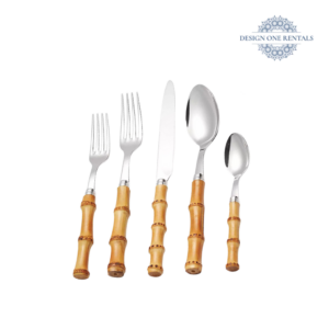 Esther Light Wood Collection