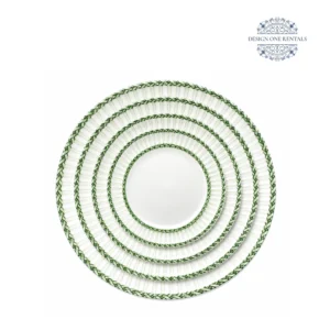 Firenze Verde Collection