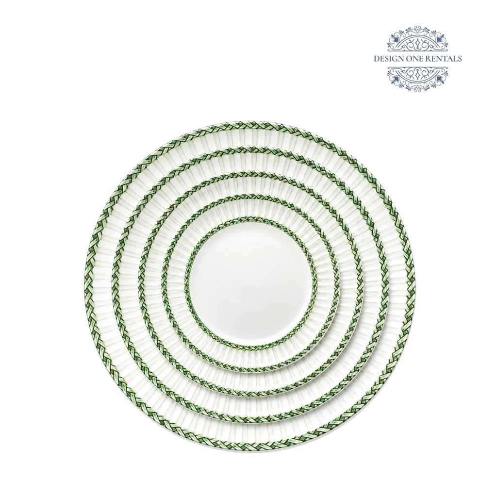 Firenze Verde Collection
