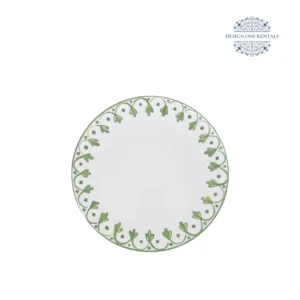 Linea Verde 10.75inch