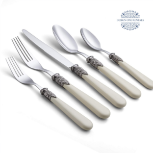 Medina Collection Flatware