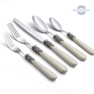 Medina Collection Flatware