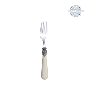 Medina Dinner Fork