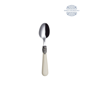 Medina Soup Spoon