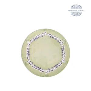 Panna Verde 10.75inch