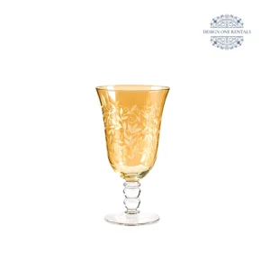 Remembrance Goblet