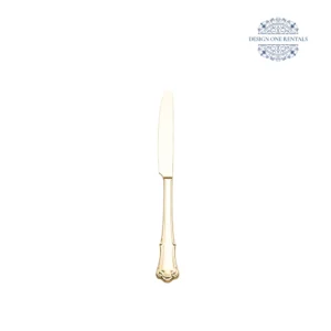 allora-champagne-collection-dinner-knife-white-background