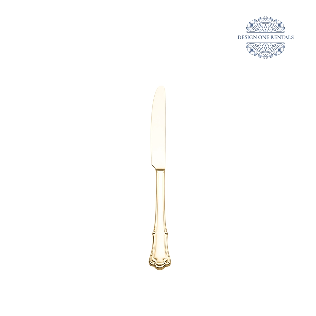 allora-champagne-collection-dinner-knife-white-background