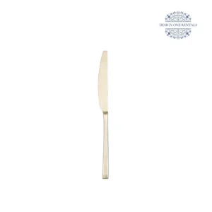 chelsea-champagne-gold-collection-dinner-knife-white-background