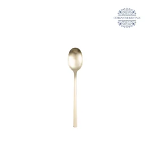 chelsea-champagne-gold-collection-spoon-white-background